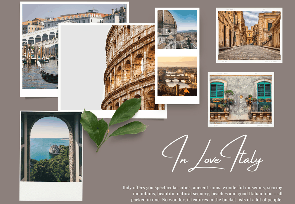 Gray Modern Mood Boards Italy Photo Collage (1).png